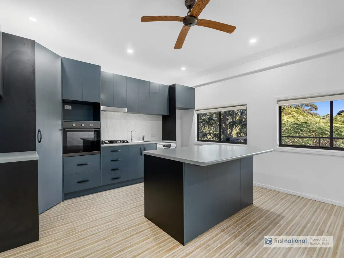 Main view of Homely flat listing, 43b Australia Drive, Terranora NSW 2486