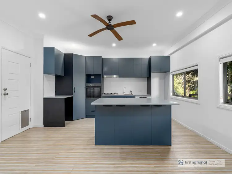 Fourth view of Homely flat listing, 43b Australia Drive, Terranora NSW 2486