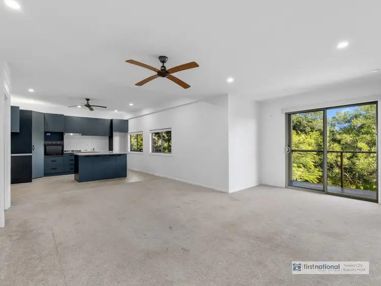 Fifth view of Homely flat listing, 43b Australia Drive, Terranora NSW 2486