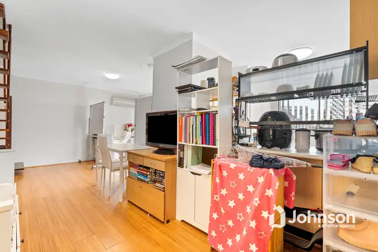 Fifth view of Homely townhouse listing, 2/60 Railway Street, Booval QLD 4304