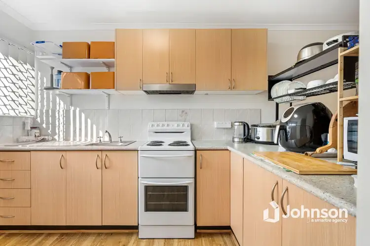 Sixth view of Homely townhouse listing, 2/60 Railway Street, Booval QLD 4304