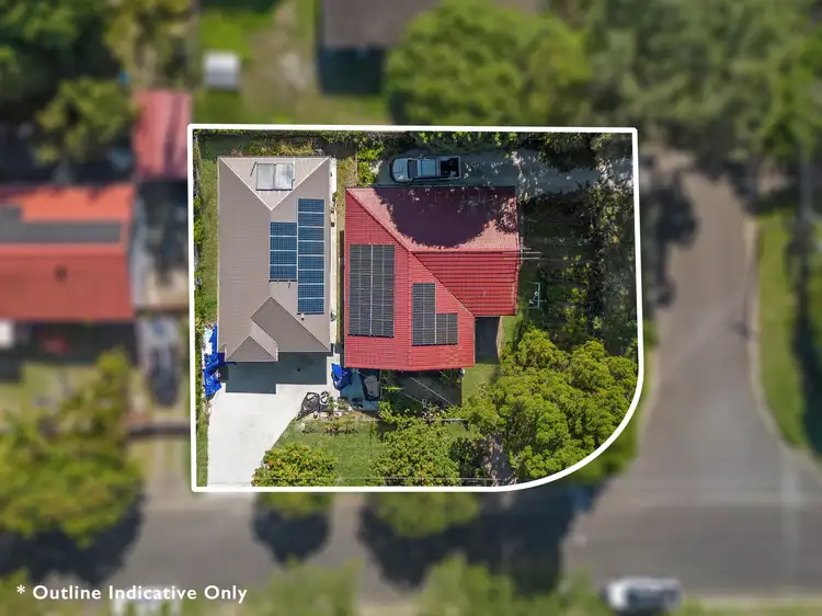 2 Leo Street, Inala QLD 4077