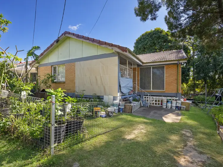 Second view of Homely house listing, 2 Leo Street, Inala QLD 4077