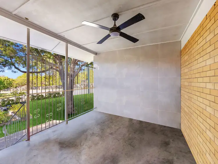 Third view of Homely house listing, 2 Leo Street, Inala QLD 4077