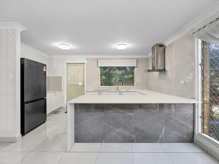 Fifth view of Homely house listing, 2 Leo Street, Inala QLD 4077