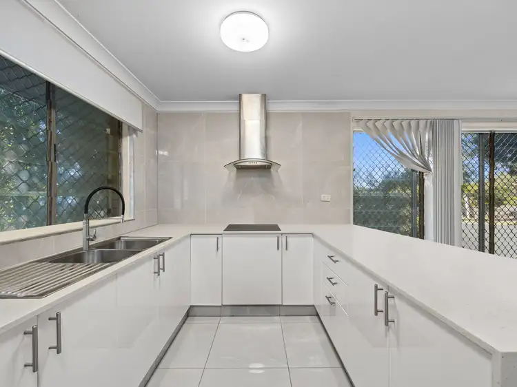 Sixth view of Homely house listing, 2 Leo Street, Inala QLD 4077