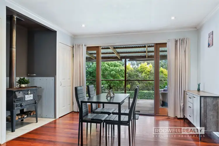 Fourth view of Homely house listing, 50 Boundary Street, Beaudesert QLD 4285