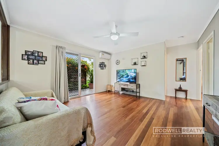Fifth view of Homely house listing, 50 Boundary Street, Beaudesert QLD 4285