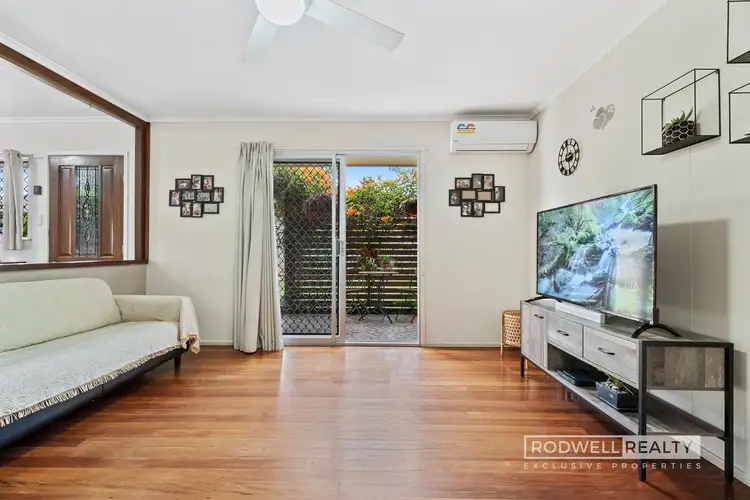 Sixth view of Homely house listing, 50 Boundary Street, Beaudesert QLD 4285