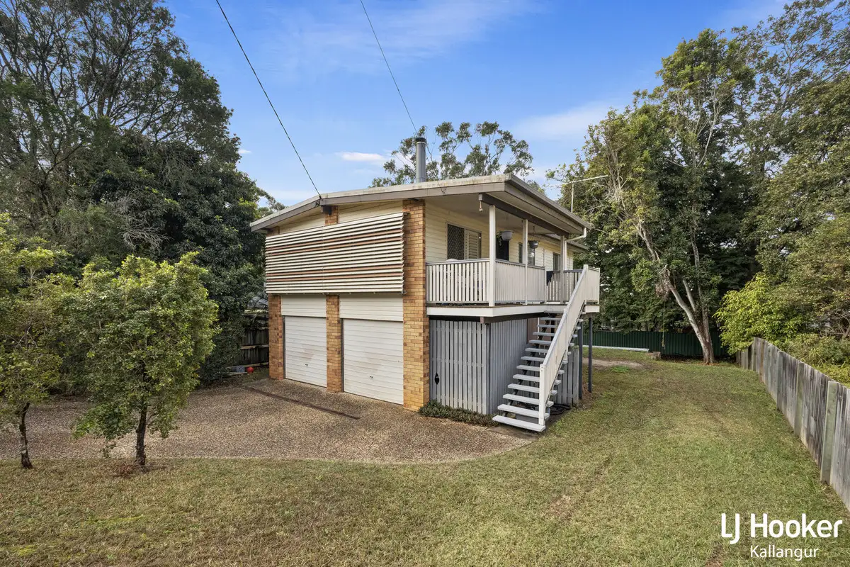Main view of Homely house listing, 15 Melinda Street, Kallangur QLD 4503