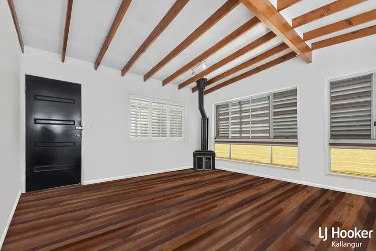 Third view of Homely house listing, 15 Melinda Street, Kallangur QLD 4503