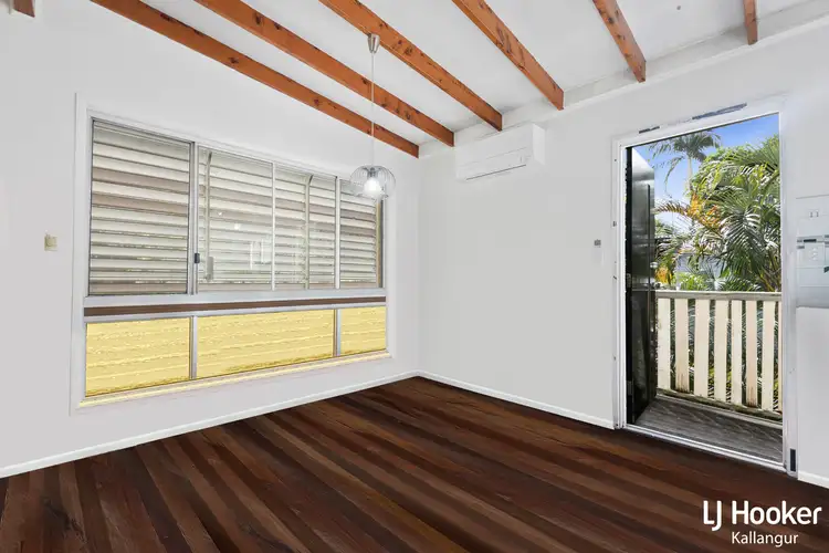 Fourth view of Homely house listing, 15 Melinda Street, Kallangur QLD 4503