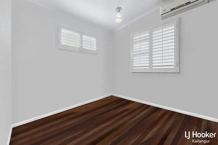 Fifth view of Homely house listing, 15 Melinda Street, Kallangur QLD 4503