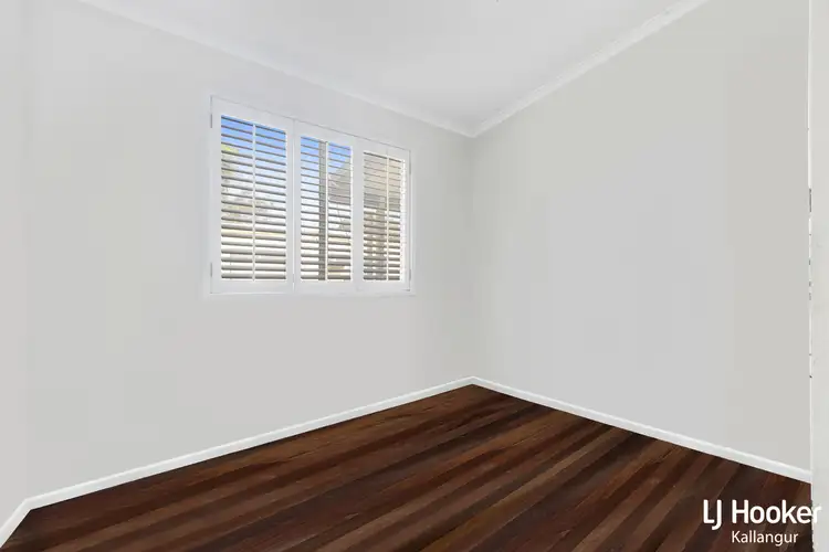Sixth view of Homely house listing, 15 Melinda Street, Kallangur QLD 4503
