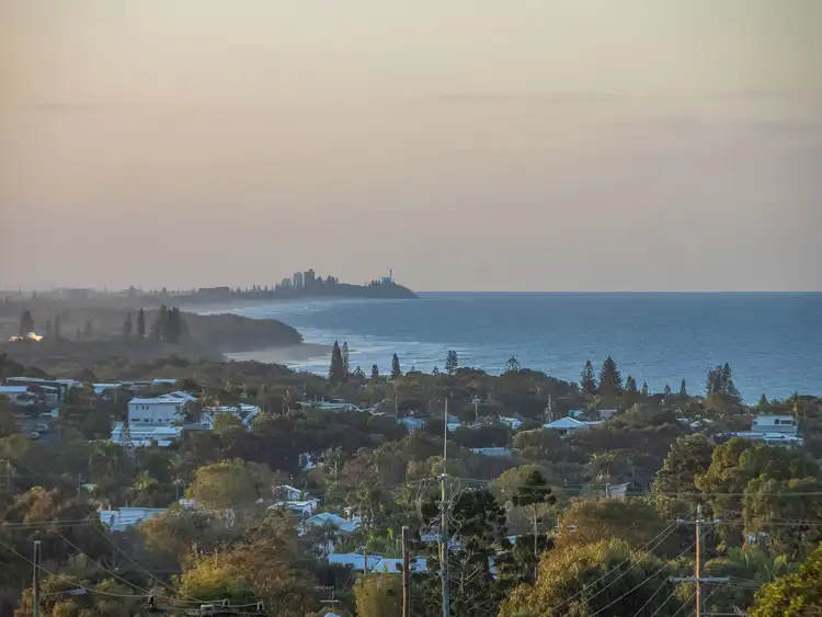 Sixth view of Homely apartment listing, 401/31 Maltman Street, Kings Beach QLD 4551