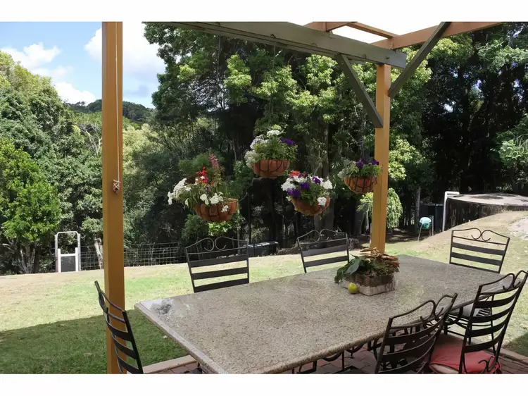 Fourth view of Homely house listing, 90 Ruddle Drive, Reesville QLD 4552