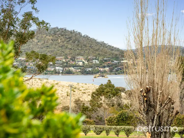 Second view of Homely house listing, 94 Ashbolt Crescent, Lutana TAS 7009