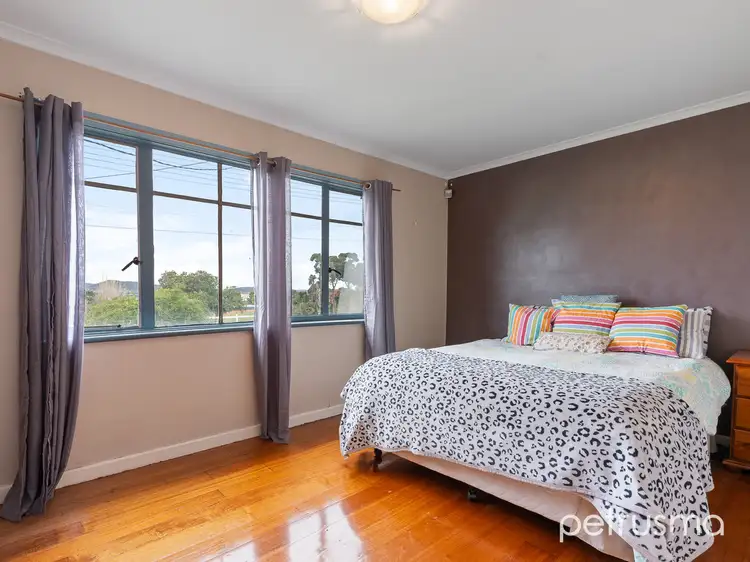 Third view of Homely house listing, 94 Ashbolt Crescent, Lutana TAS 7009