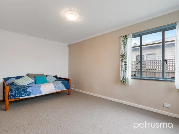 Fourth view of Homely house listing, 94 Ashbolt Crescent, Lutana TAS 7009