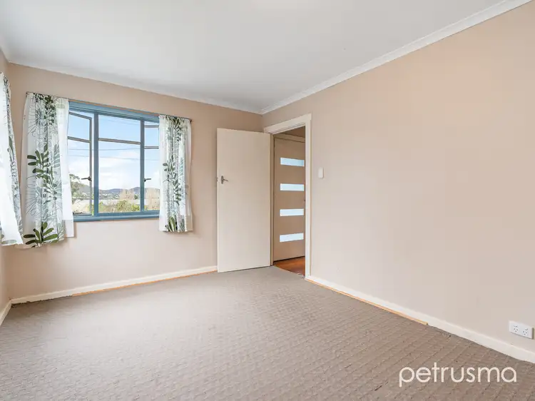 Fifth view of Homely house listing, 94 Ashbolt Crescent, Lutana TAS 7009