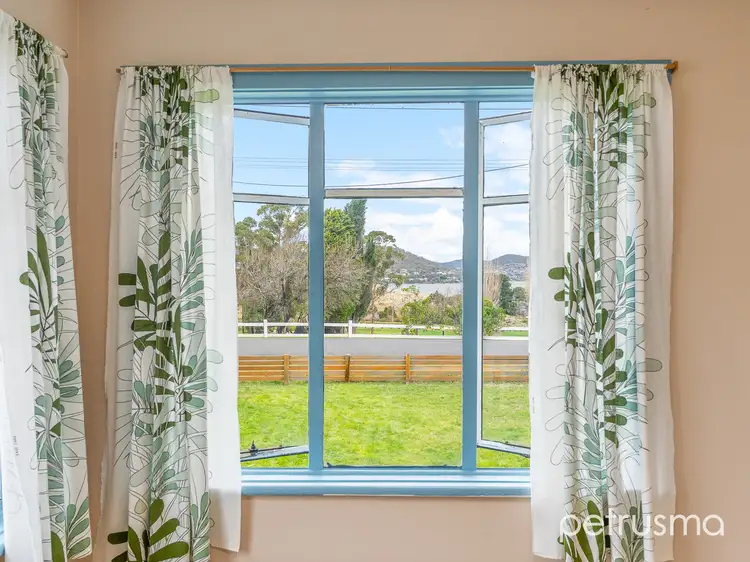 Sixth view of Homely house listing, 94 Ashbolt Crescent, Lutana TAS 7009