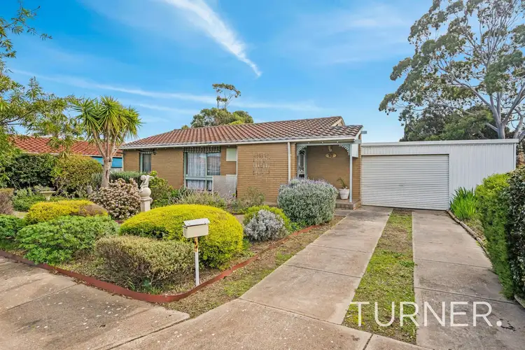 Main view of Homely house listing, 9 Cecilia Court, Christie Downs SA 5164