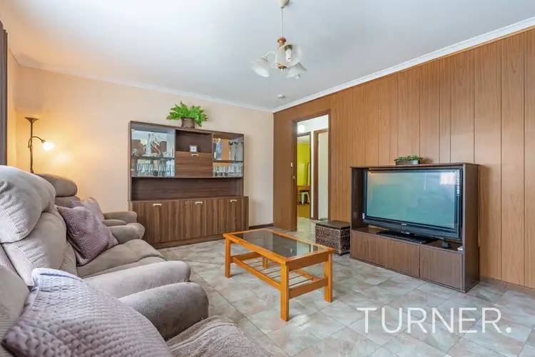 Second view of Homely house listing, 9 Cecilia Court, Christie Downs SA 5164