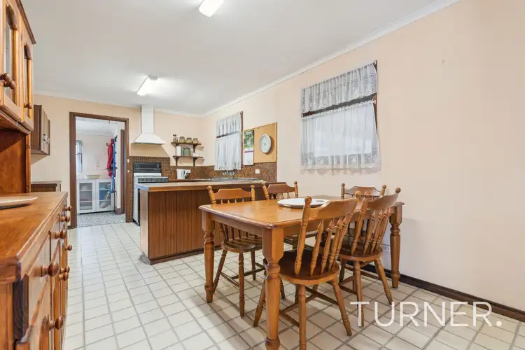 Third view of Homely house listing, 9 Cecilia Court, Christie Downs SA 5164