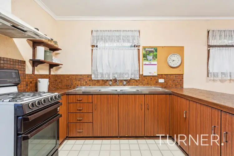 Fourth view of Homely house listing, 9 Cecilia Court, Christie Downs SA 5164