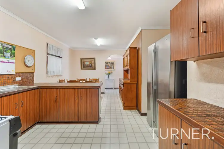 Fifth view of Homely house listing, 9 Cecilia Court, Christie Downs SA 5164