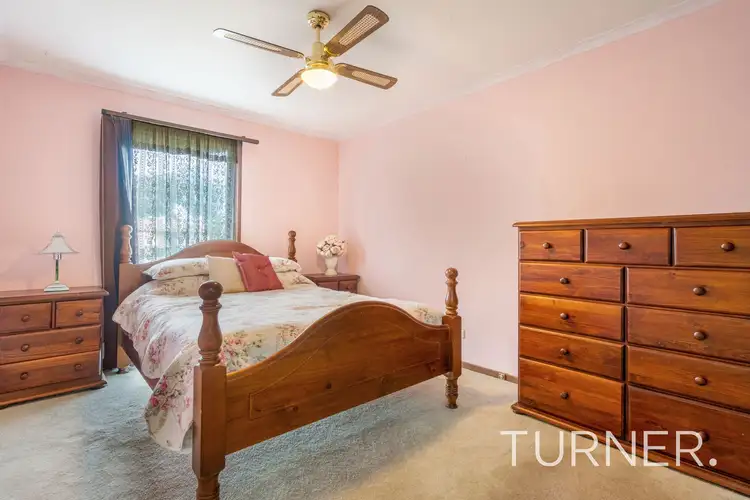 Sixth view of Homely house listing, 9 Cecilia Court, Christie Downs SA 5164