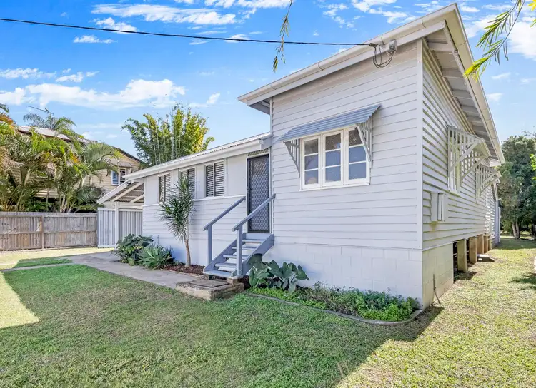 Main view of Homely house listing, 2226 Gin Gin Road, South Kolan QLD 4670