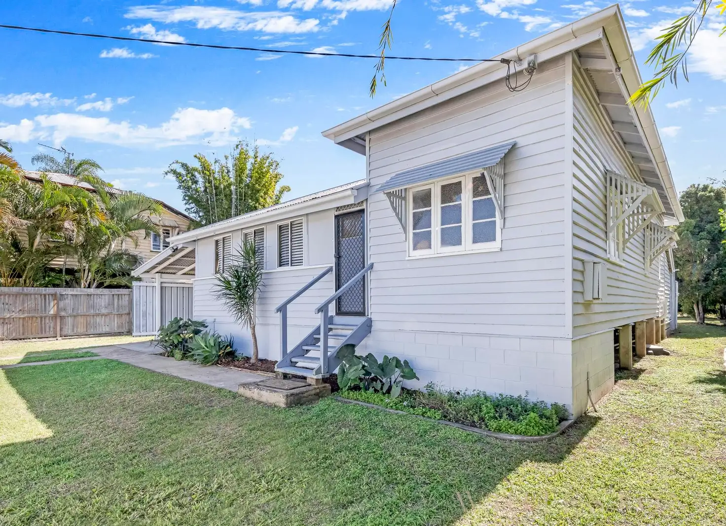 Main view of Homely house listing, 2226 Gin Gin Road, South Kolan QLD 4670
