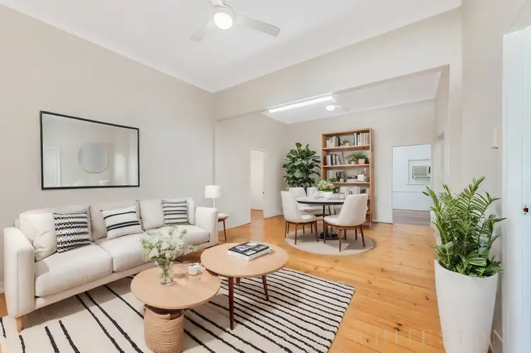 Second view of Homely house listing, 2226 Gin Gin Road, South Kolan QLD 4670