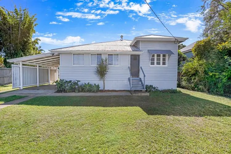 Third view of Homely house listing, 2226 Gin Gin Road, South Kolan QLD 4670