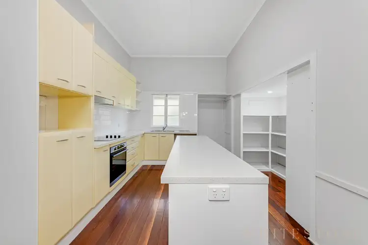 Fourth view of Homely house listing, 2226 Gin Gin Road, South Kolan QLD 4670