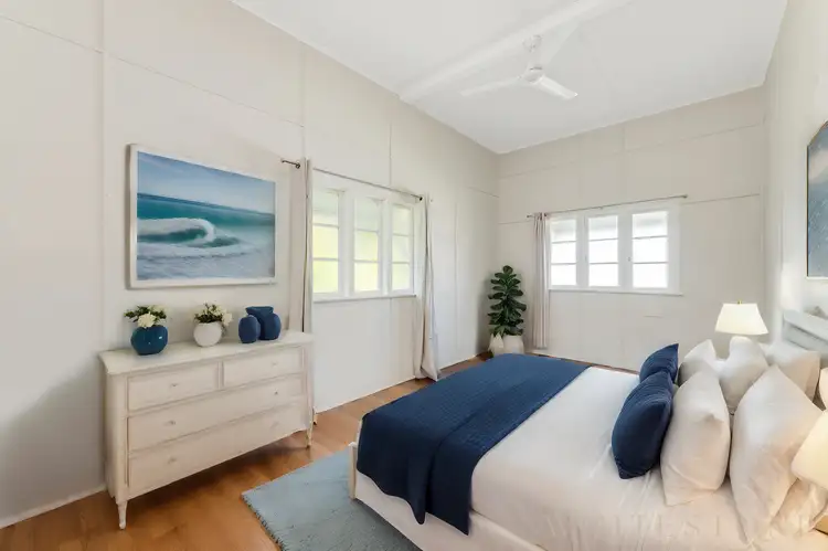 Sixth view of Homely house listing, 2226 Gin Gin Road, South Kolan QLD 4670
