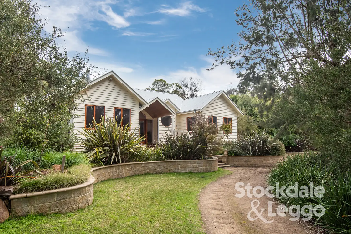 Main view of Homely house listing, 12 Esteemed Court, Tootgarook VIC 3941