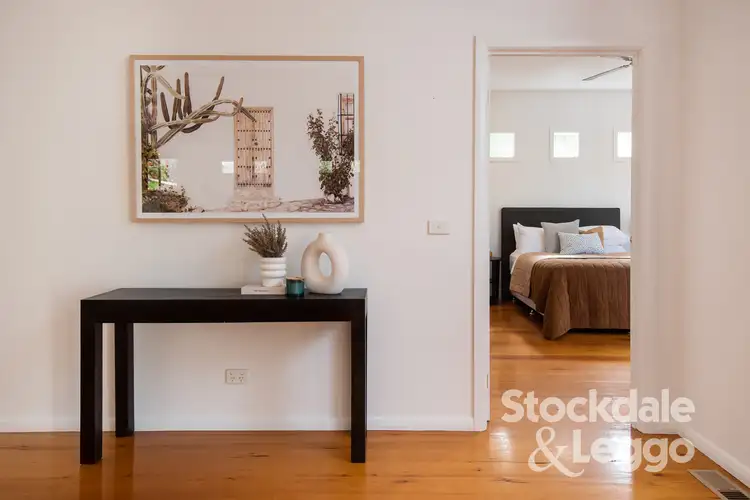 Sixth view of Homely house listing, 12 Esteemed Court, Tootgarook VIC 3941