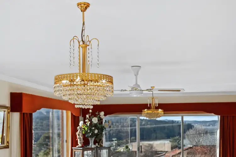 Sixth view of Homely house listing, 24 Kunama Drive, Kingston Beach TAS 7050