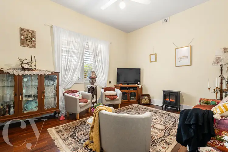 Third view of Homely house listing, 40 Carnac Street, Fremantle WA 6160