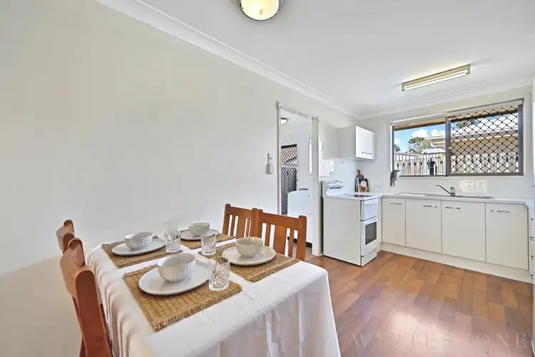 Fourth view of Homely unit listing, 1/50 Holland Street, Bargara QLD 4670