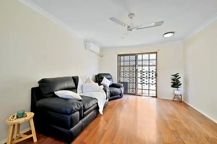 Fifth view of Homely unit listing, 1/50 Holland Street, Bargara QLD 4670