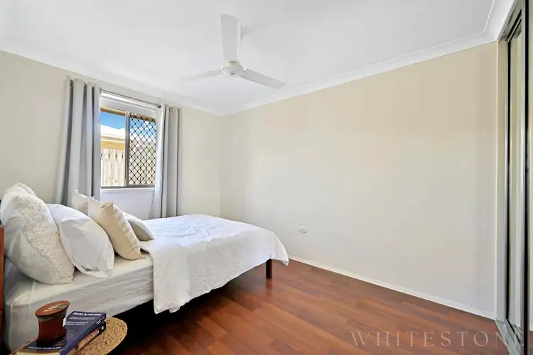 Seventh view of Homely unit listing, 1/50 Holland Street, Bargara QLD 4670