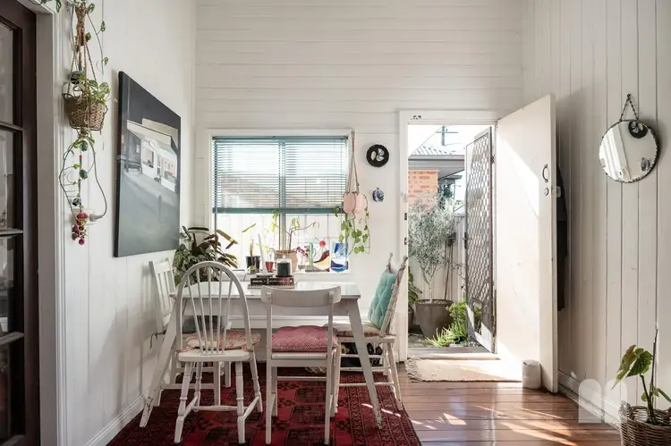 Main view of Homely house listing, 1 Park Street, Mayfield NSW 2304