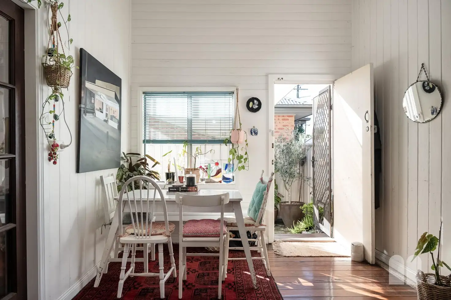 Main view of Homely house listing, 1 Park Street, Mayfield NSW 2304