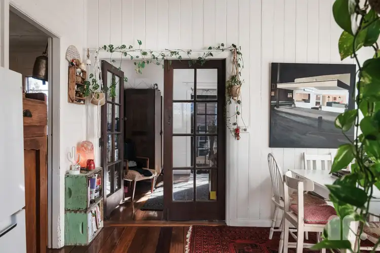 Third view of Homely house listing, 1 Park Street, Mayfield NSW 2304