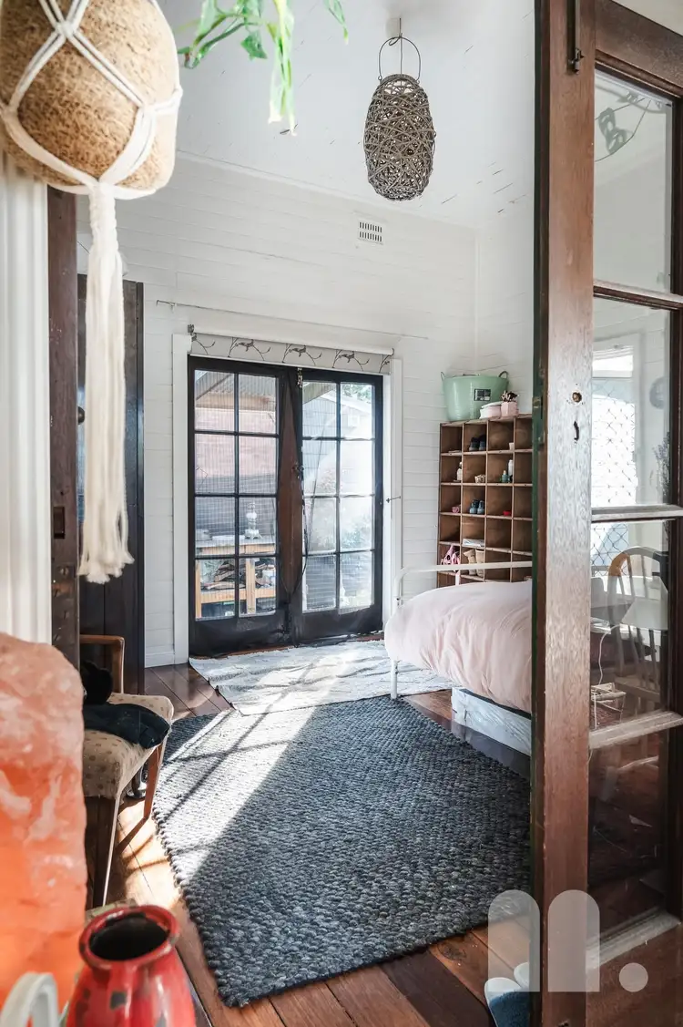 Sixth view of Homely house listing, 1 Park Street, Mayfield NSW 2304