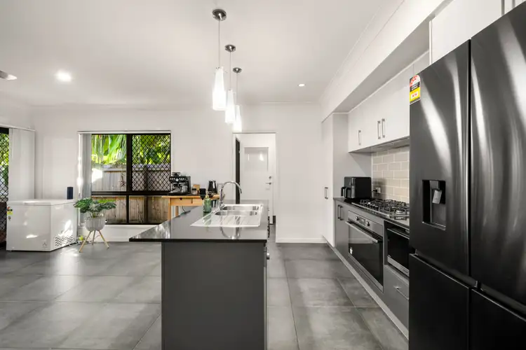 Fourth view of Homely house listing, 17 Rani Street, Newport QLD 4020