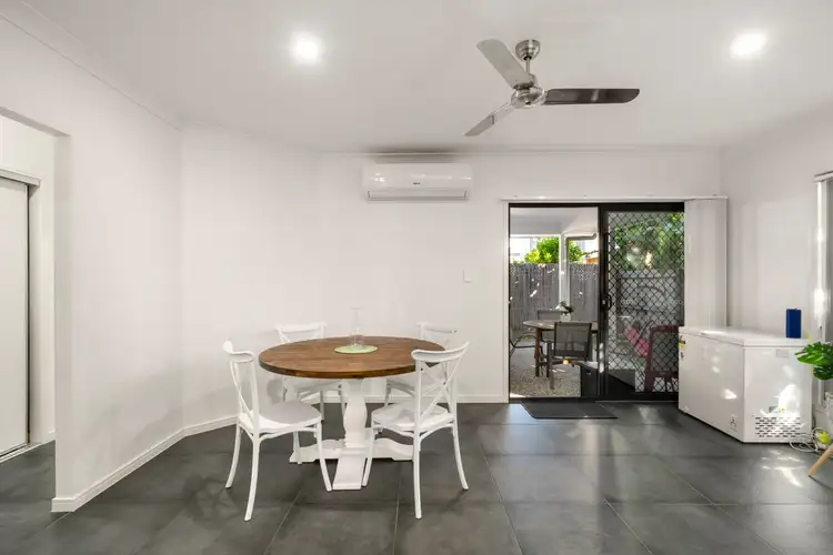 Sixth view of Homely house listing, 17 Rani Street, Newport QLD 4020